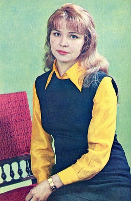 Ѹ���� ������